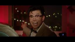 Notzilla - Trailer