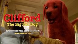 Final Trailer