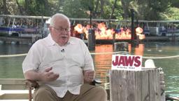 Carl Gottlieb Pt. 1