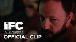 Clip "Static"