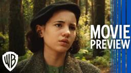 Full Movie Preview