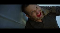 Teaser Trailer