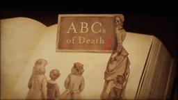 Opening Credits