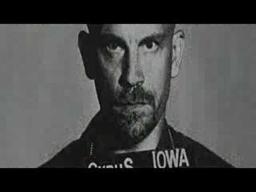 Con Air teaser trailer