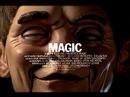Official Trailer 2