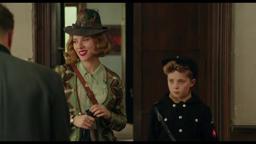 Clip - Frau Betzler