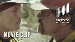 Movie Clip - Next Level