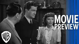 Full Movie Preview