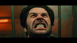 UK Teaser