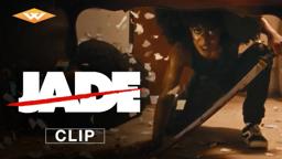 Clip