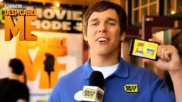 Best Buy