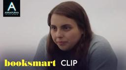 "Break The Rules" Clip