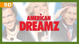 American Dreamz (2006) TV Spot