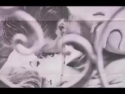 Original Trailer