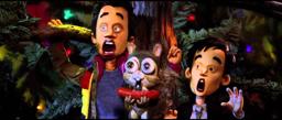 TV Spot 4