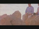 THE SINGING FOREST- a JORGE AMEER film— Official Theatrical  Trailer