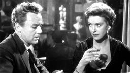 The End Of The Affair (1955) - Trailer