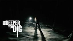 Official UK Trailer