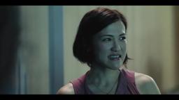 Quanta - Trailer