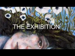 Hot Docs Trailers 2013: THE EXHIBITION