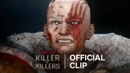 Official Clip