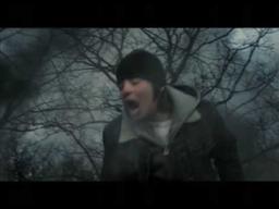 TV Spot 2