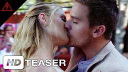 Official Teaser