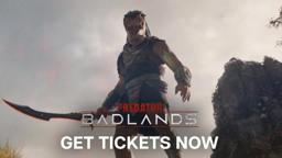 Get Tickets Now