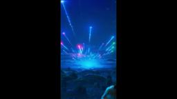 The Galaxy is taking over the world!