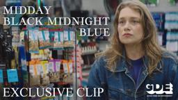 Clip