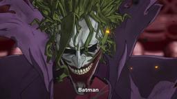New York Comic Con Trailer [English Subtitles]