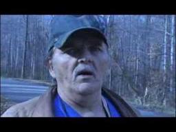 Not Your Typical Bigfoot Movie