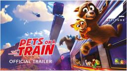 Official UK Trailer