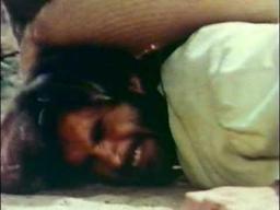Machismo Trailer