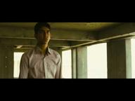 Film Clip - I Will Never Forgive You
