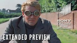 Extended Preview