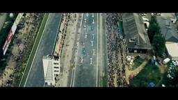 Rush - Trailer 3