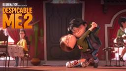 TV Spot: "Two Weeks in a Row!"