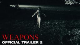 Official Trailer 2
