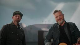 Light of The World Medley | Shane & Shane