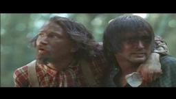 Final Trailer