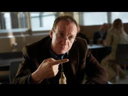 Official U.S. Trailer