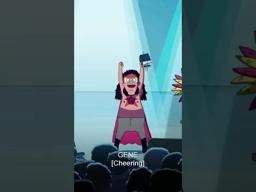 Big Screen