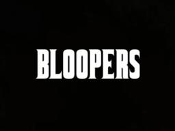 Old Smoke Families BEHIND THE SCENES & BLOOPERS