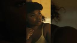Bold Woman
