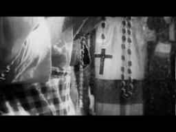 The 13th Day Trailer