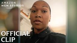 Jaq Diallo - Official Clip