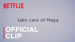 Official Clip - Cooperating