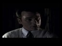 'When I Find the Ocean' Trailer