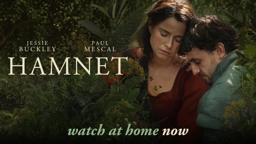 Watch At Home Now